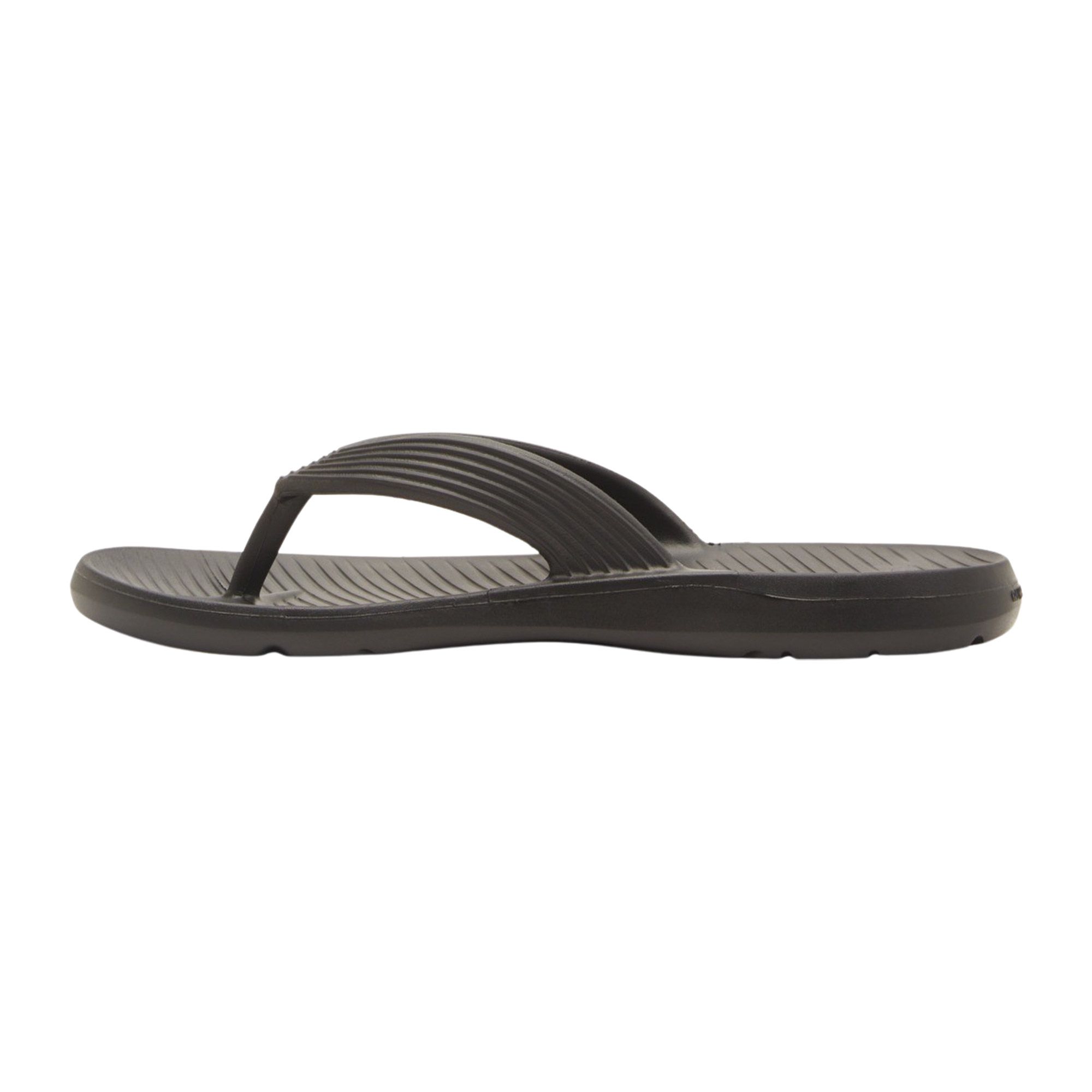 Quiksilver Dockyard Slippers Heren