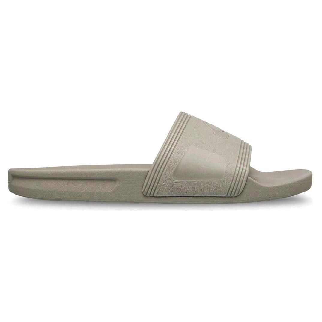 Quiksilver Dockyard Slippers Heren