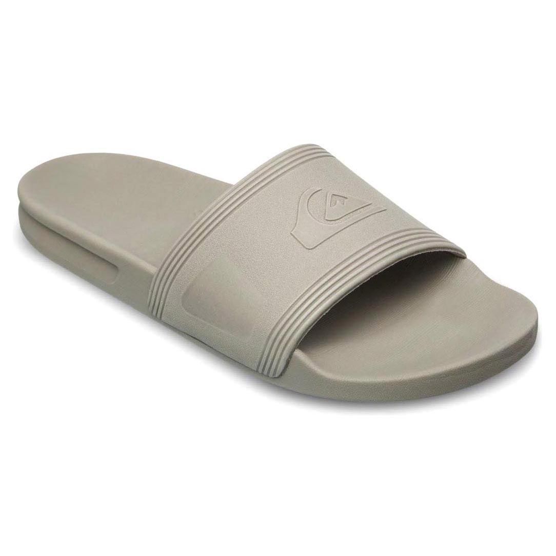 Quiksilver Dockyard Slippers Heren