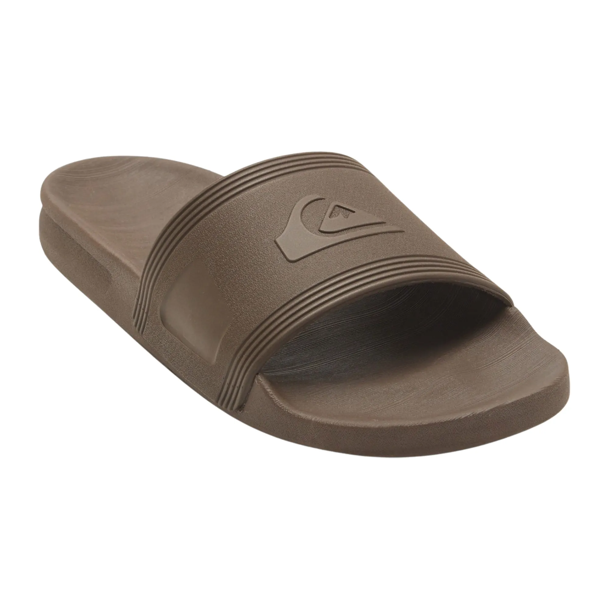 Quiksilver Dockyard Slippers Heren