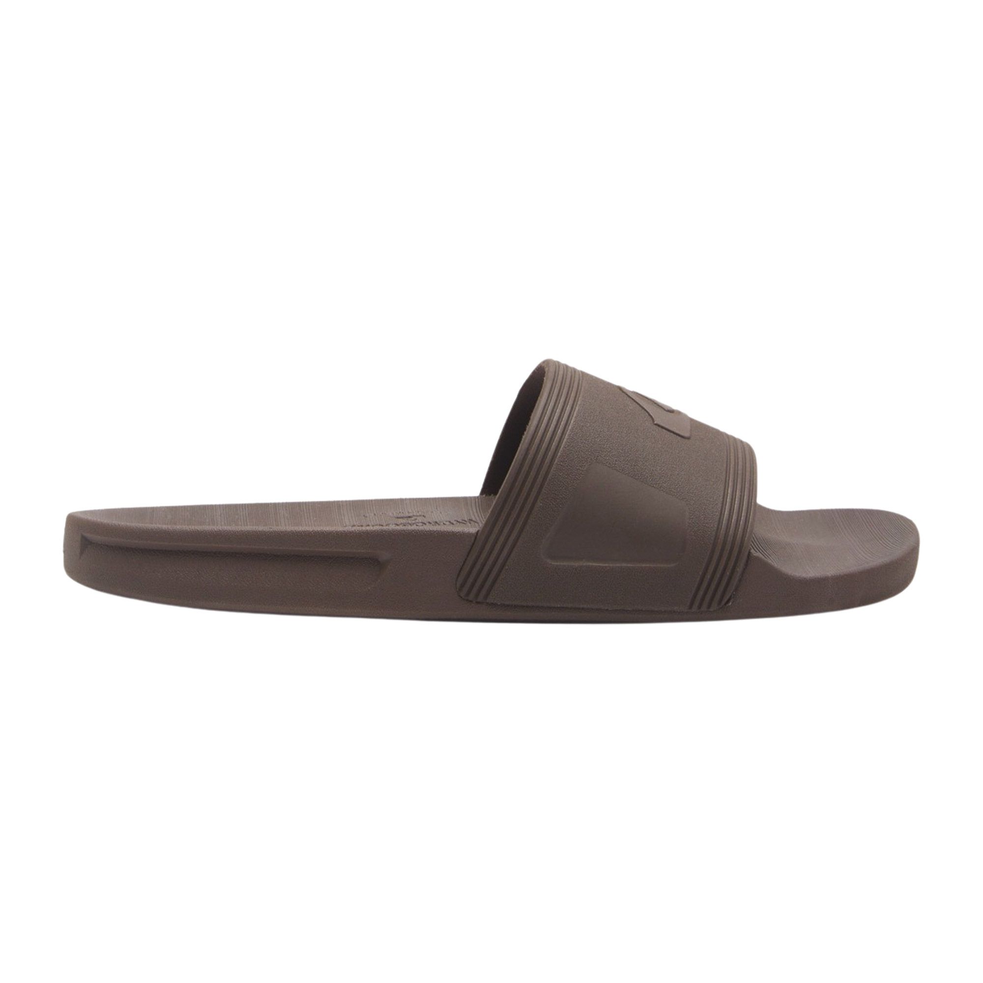 Quiksilver Dockyard Slippers Heren