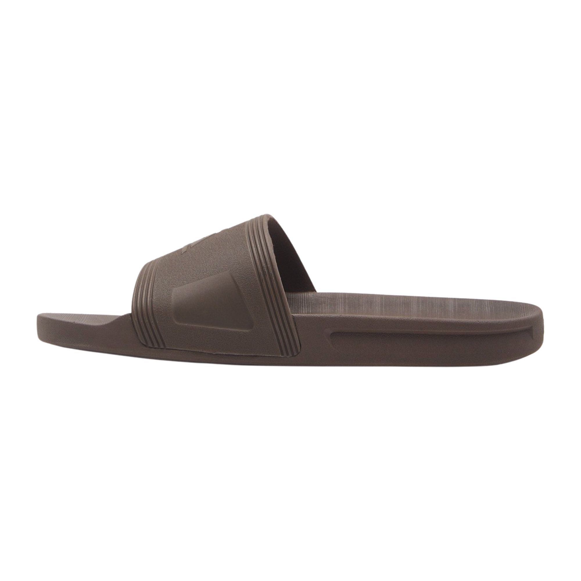 Quiksilver Dockyard Slippers Heren