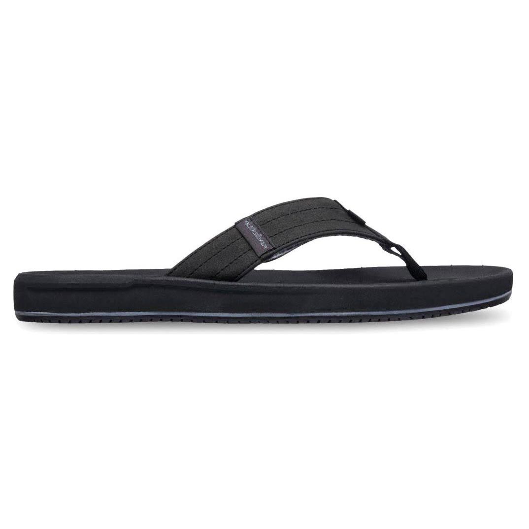 Quiksilver Rivi Teenslippers Heren