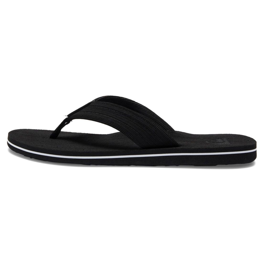 Tongs Quiksilver Molokai Layback Hommes