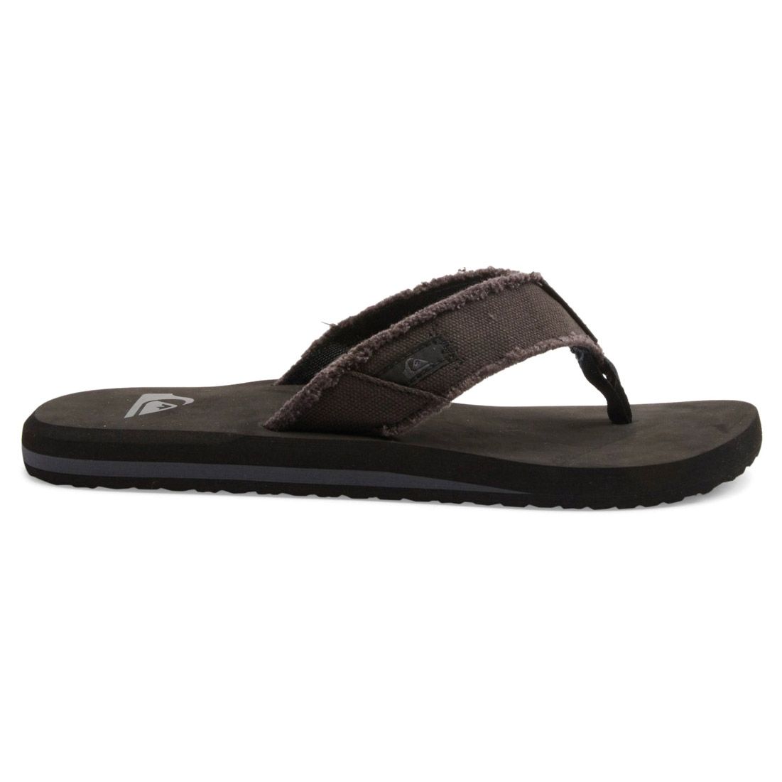 Quiksilver Monkey Abyss Teenslipper Heren