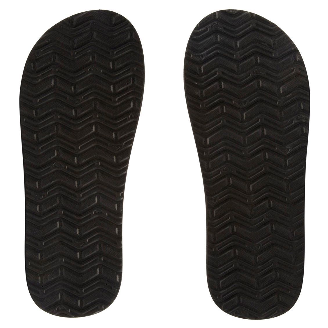 Quiksilver Monkey Abyss Teenslipper Heren