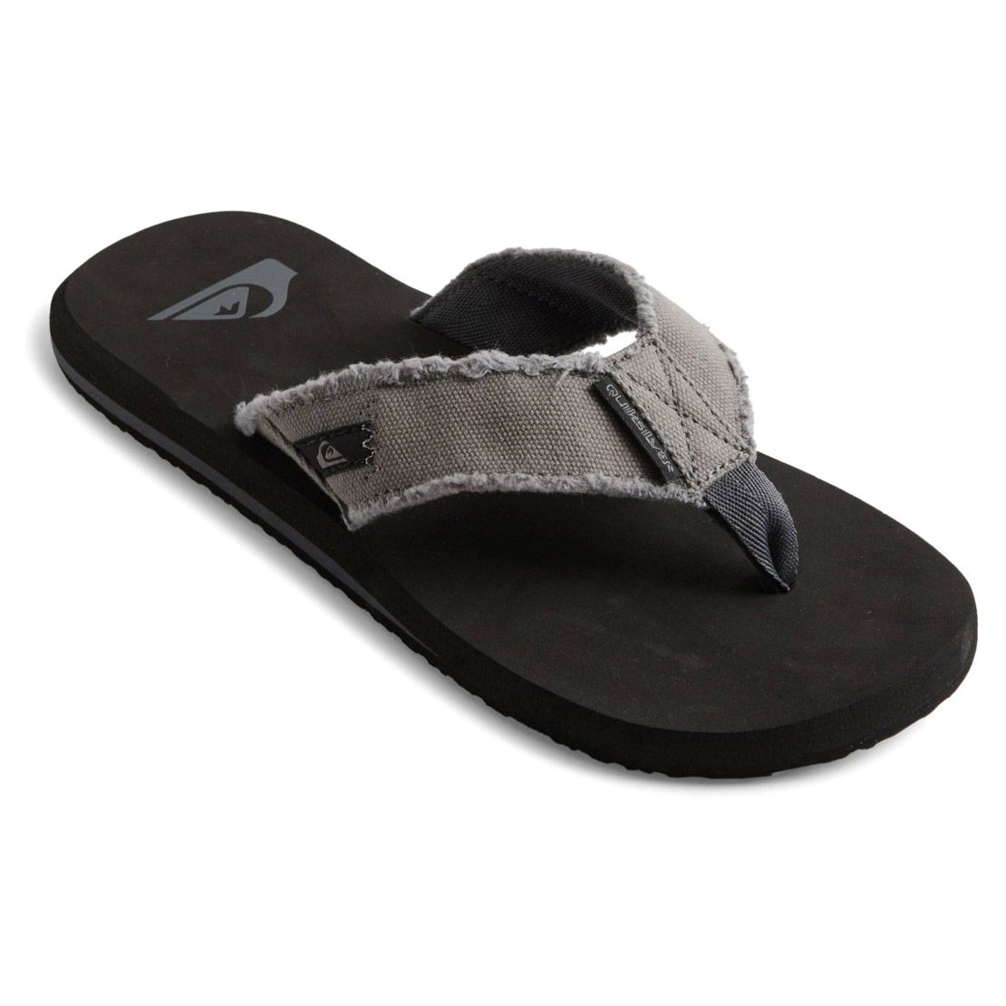 Quiksilver Monkey Abyss Teenslipper Heren