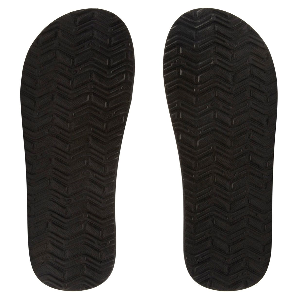 Quiksilver Monkey Abyss Teenslipper Heren