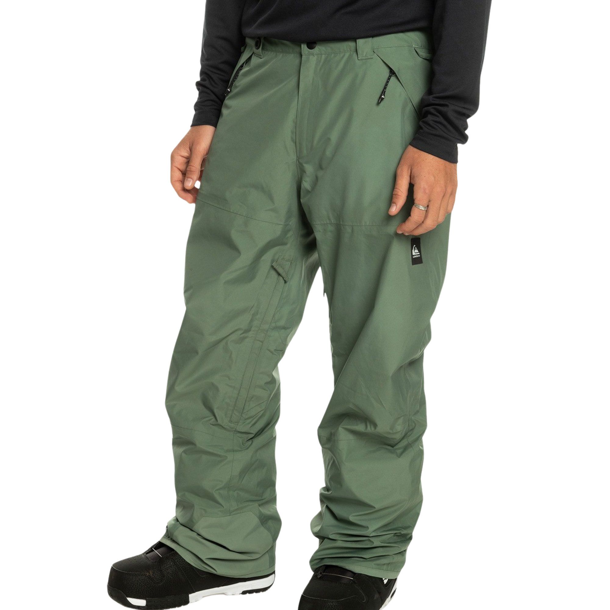ミュージシャン man with a mission GORE-TEX WOLF-TECH man with a mission GORE-TEX WOLF-TECH Mission GORE-TEX® - Snow
