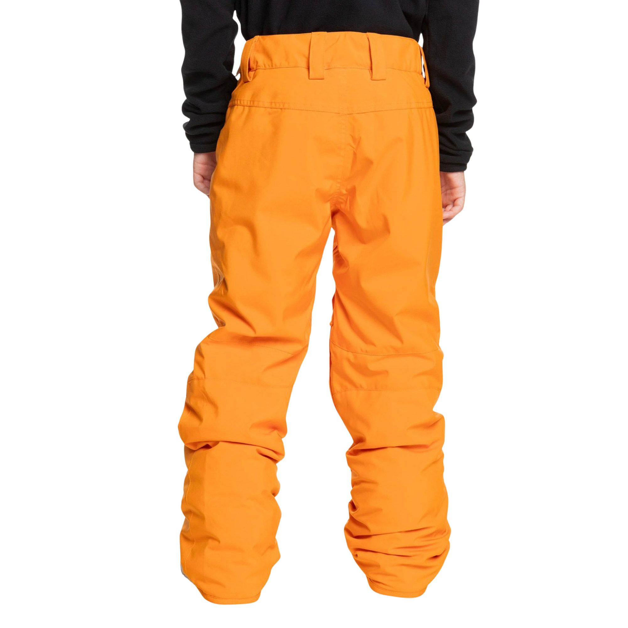 Quiksilver Estate Skipant Junior