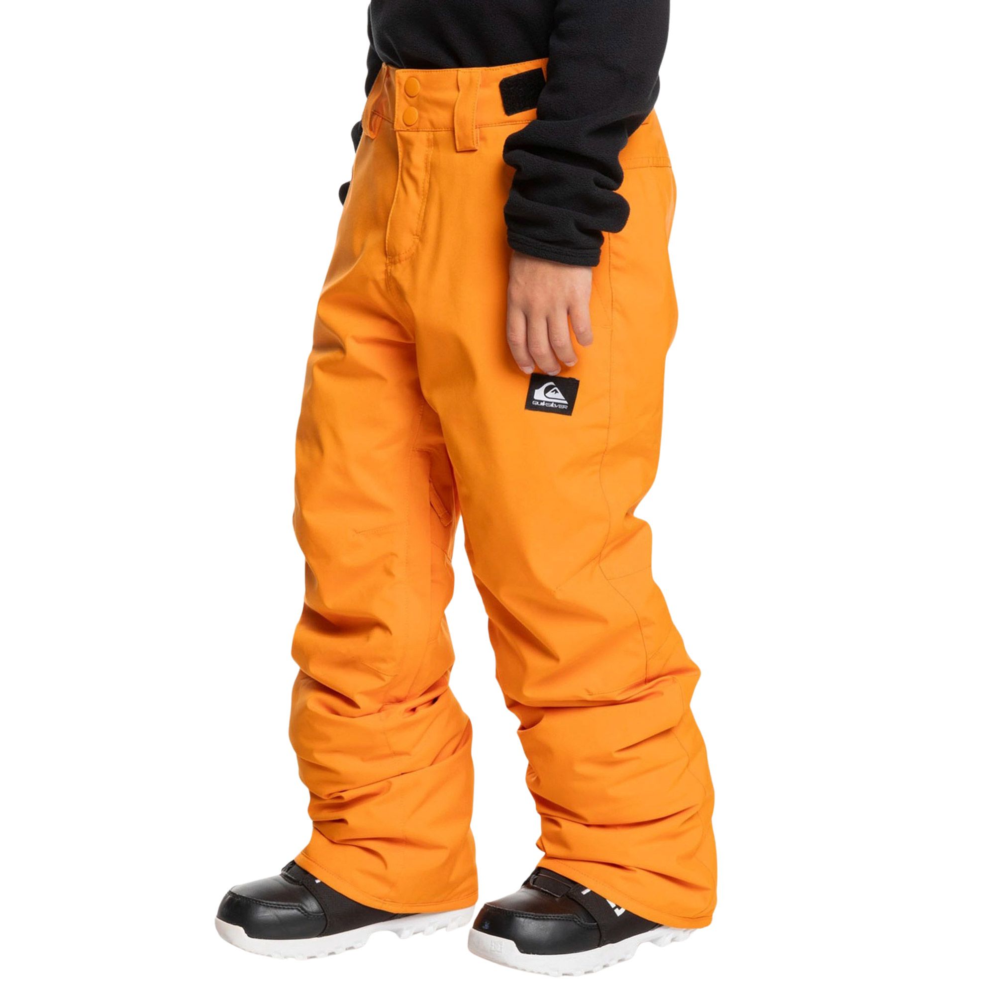 Quiksilver Estate Skipant Junior