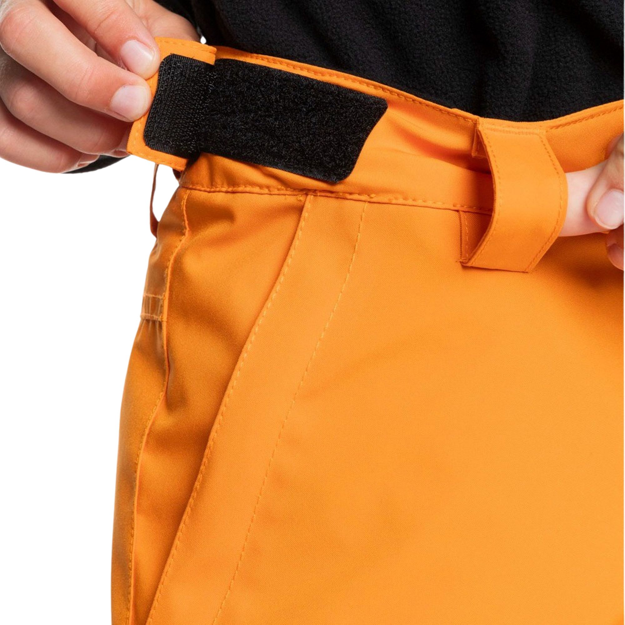 Quiksilver Estate Skipant Junior