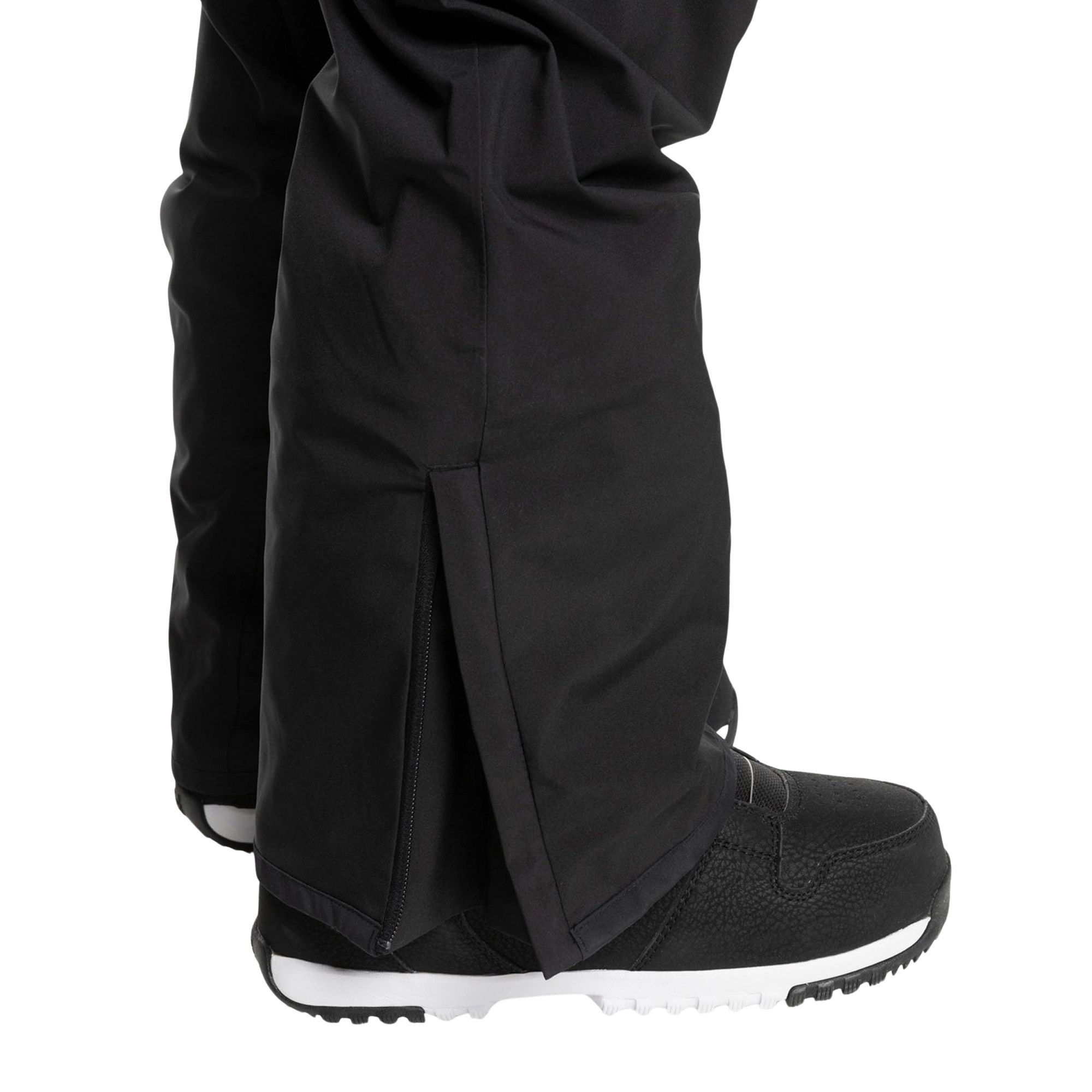 Quiksilver Utility Skibroek Heren