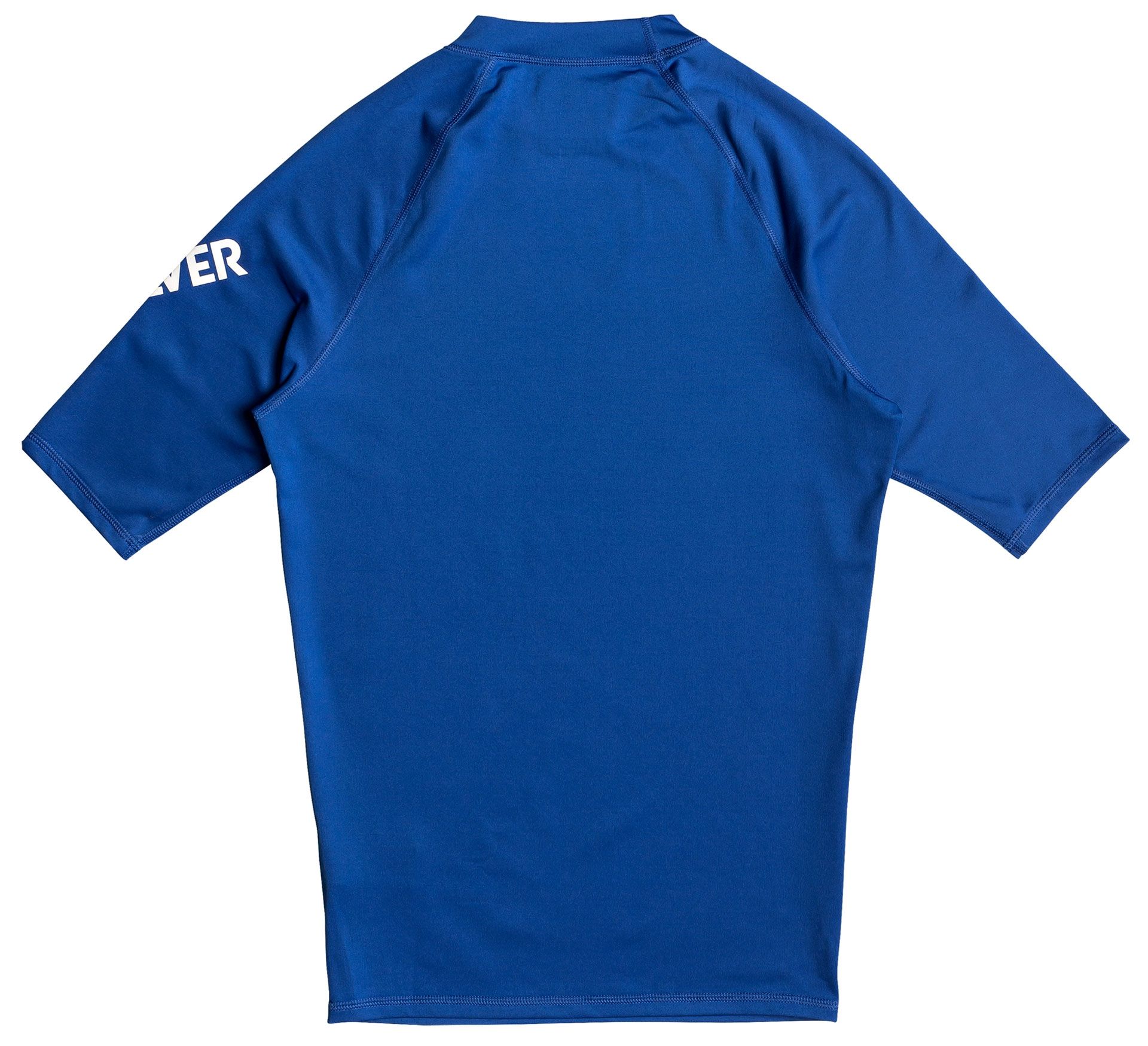 Quiksilver All Time Rash Vest
