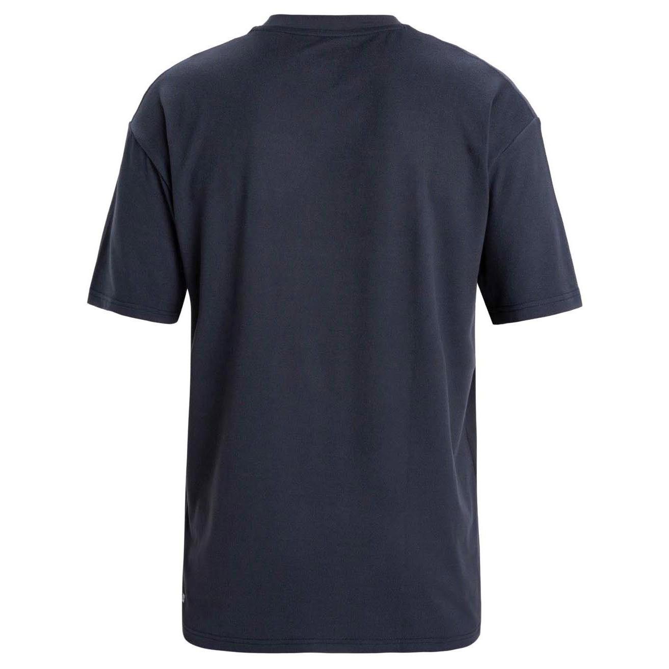 T-Shirt UV Quiksilver Everyday Surf Rashguard Hommes