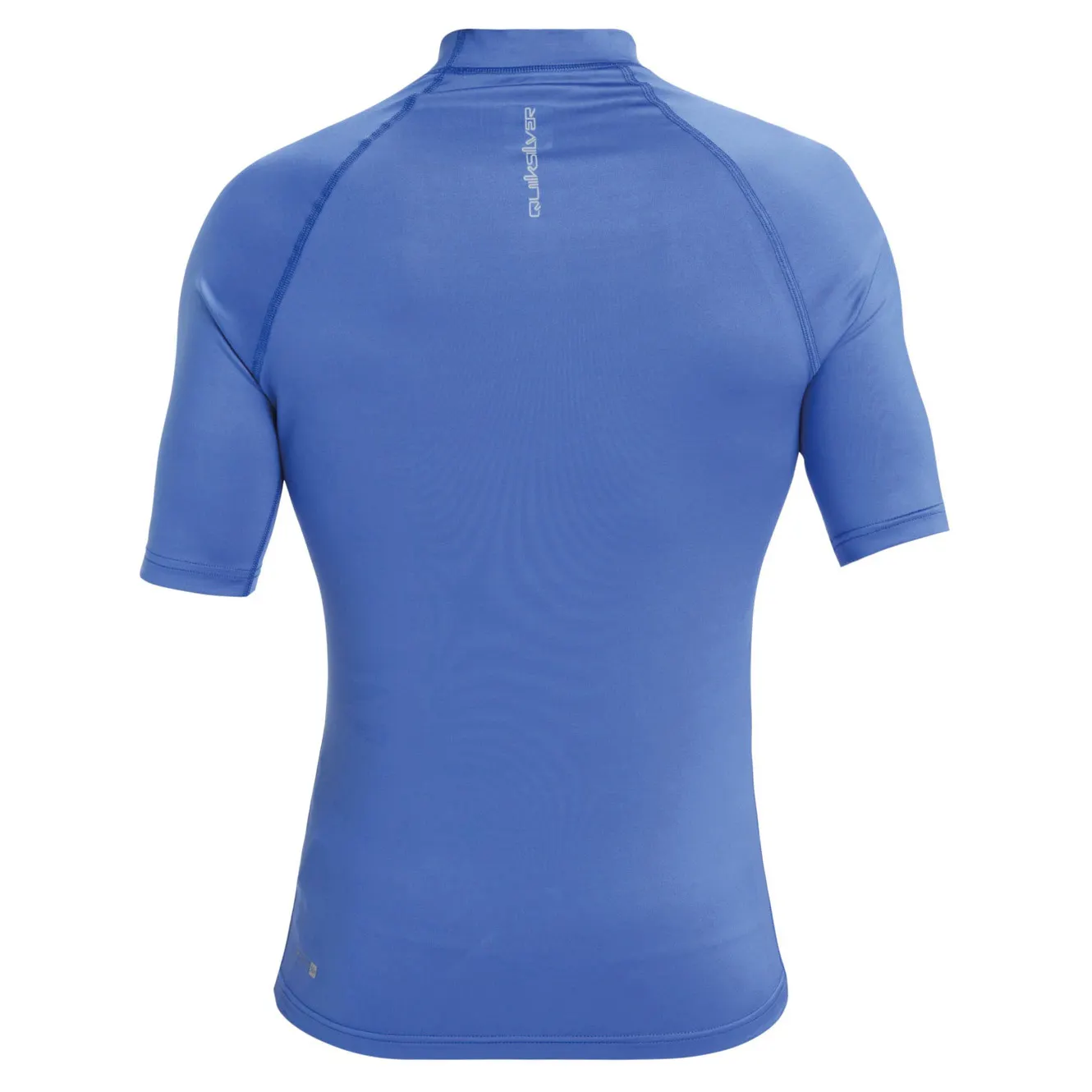 T-shirt Quiksilver S/S Rashguard Hommes