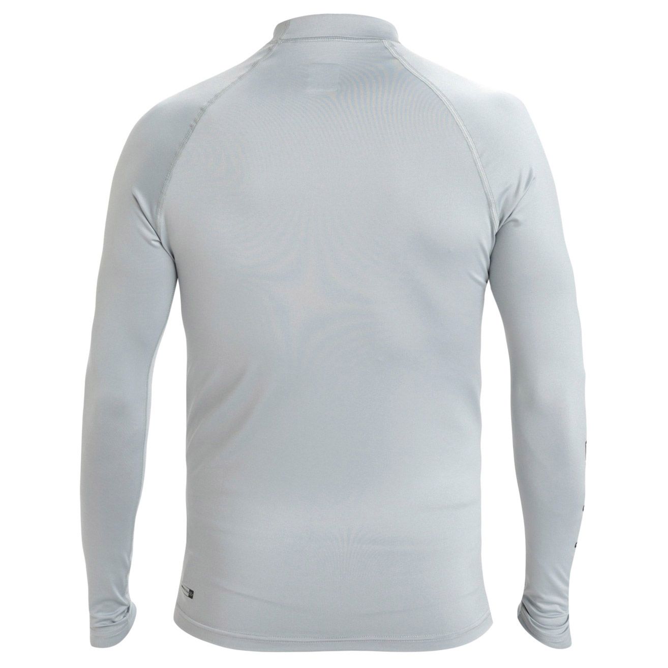 T-shirt Quiksilver L/S Rashguard Hommes