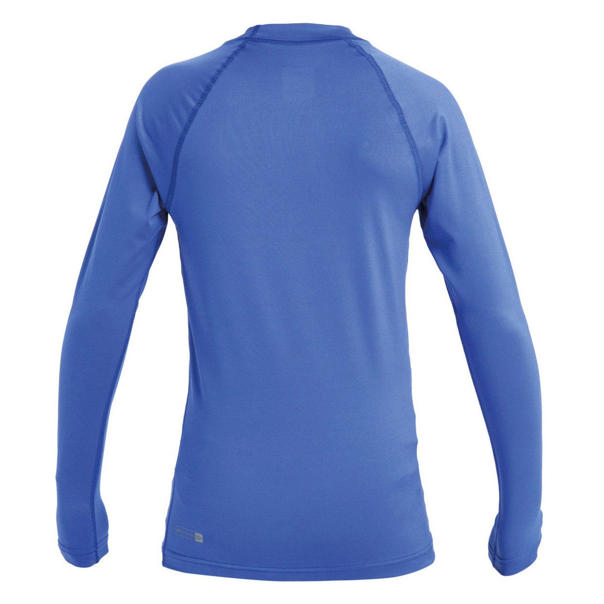 Quiksilver L/S Rashguard Surfshirt Junior
