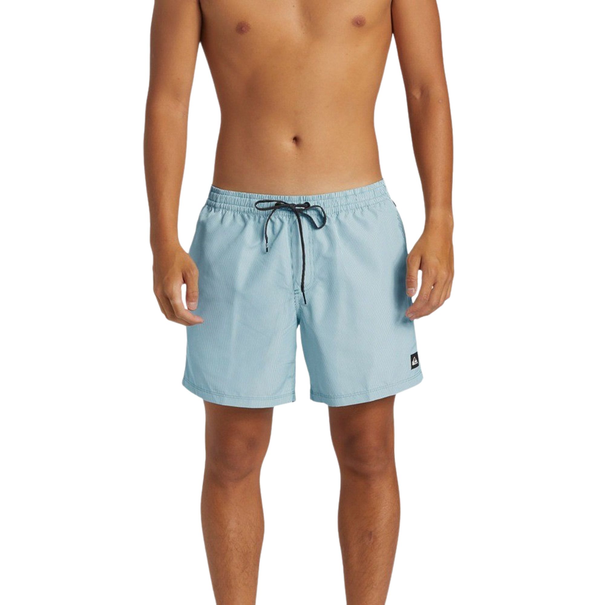 Quiksilver Everyday Deluxe Volley 15" Zwemshort Heren