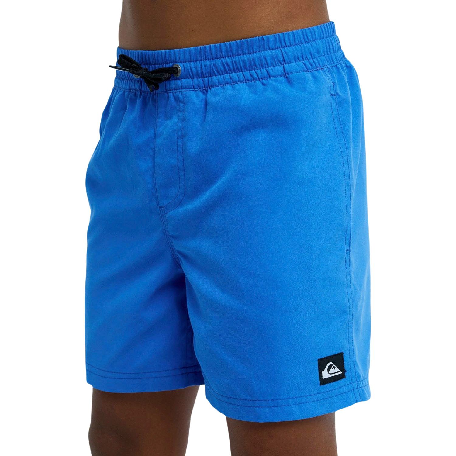 Quiksilver Everyday Volley Zwemshort Jongens