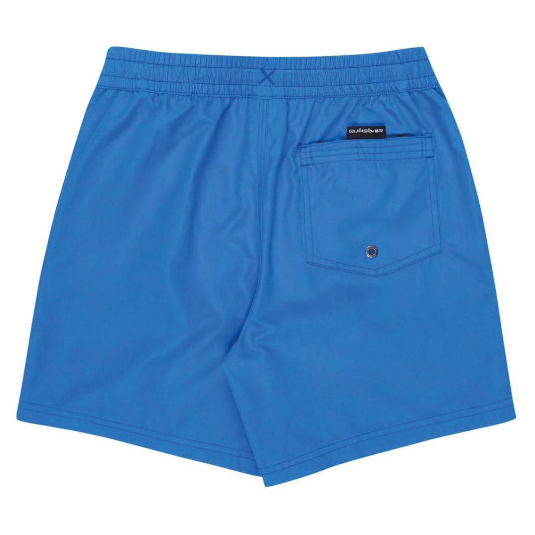 Quiksilver Everyday Volley Zwemshort Jongens