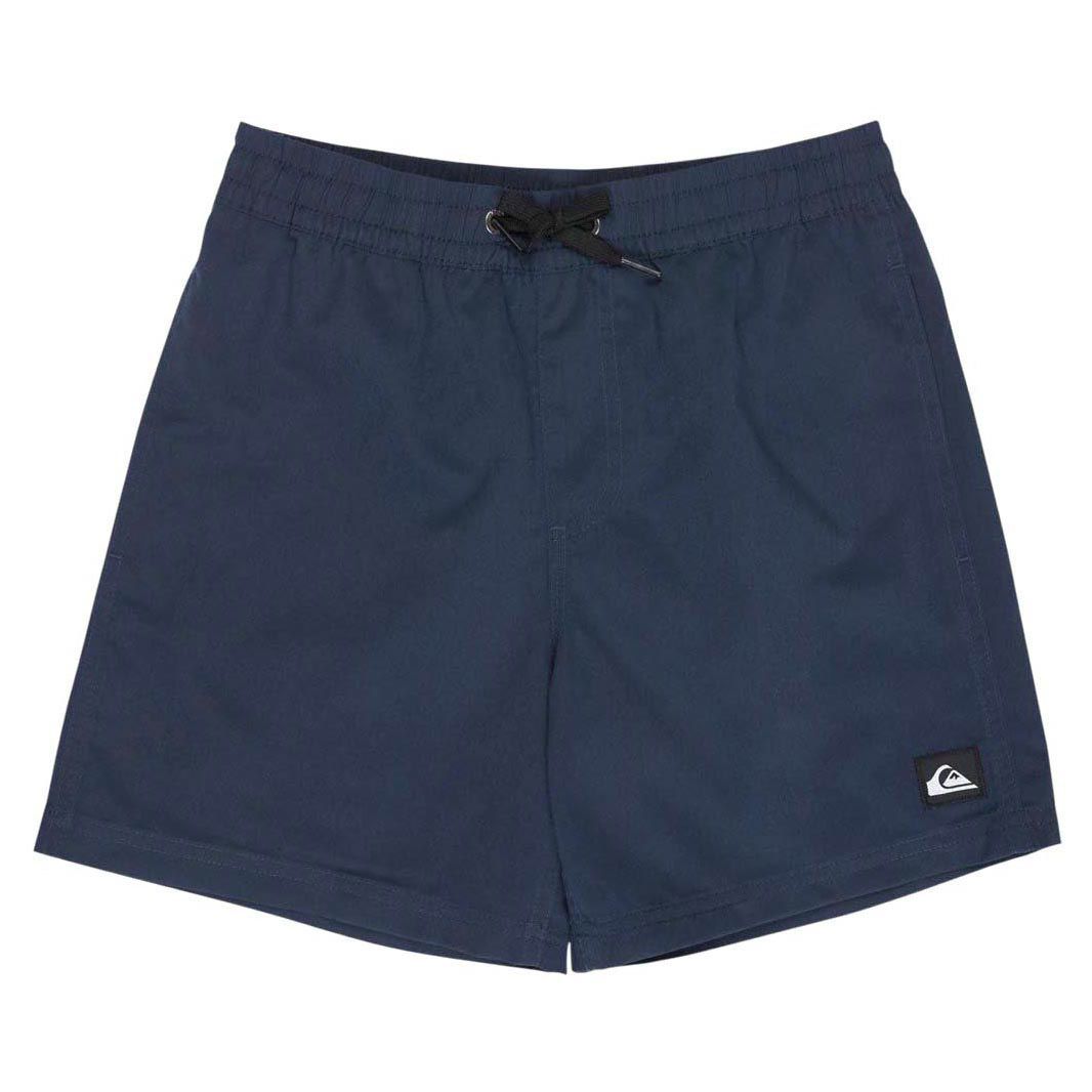 Quiksilver Everyday Volley Zwemshort Jongens