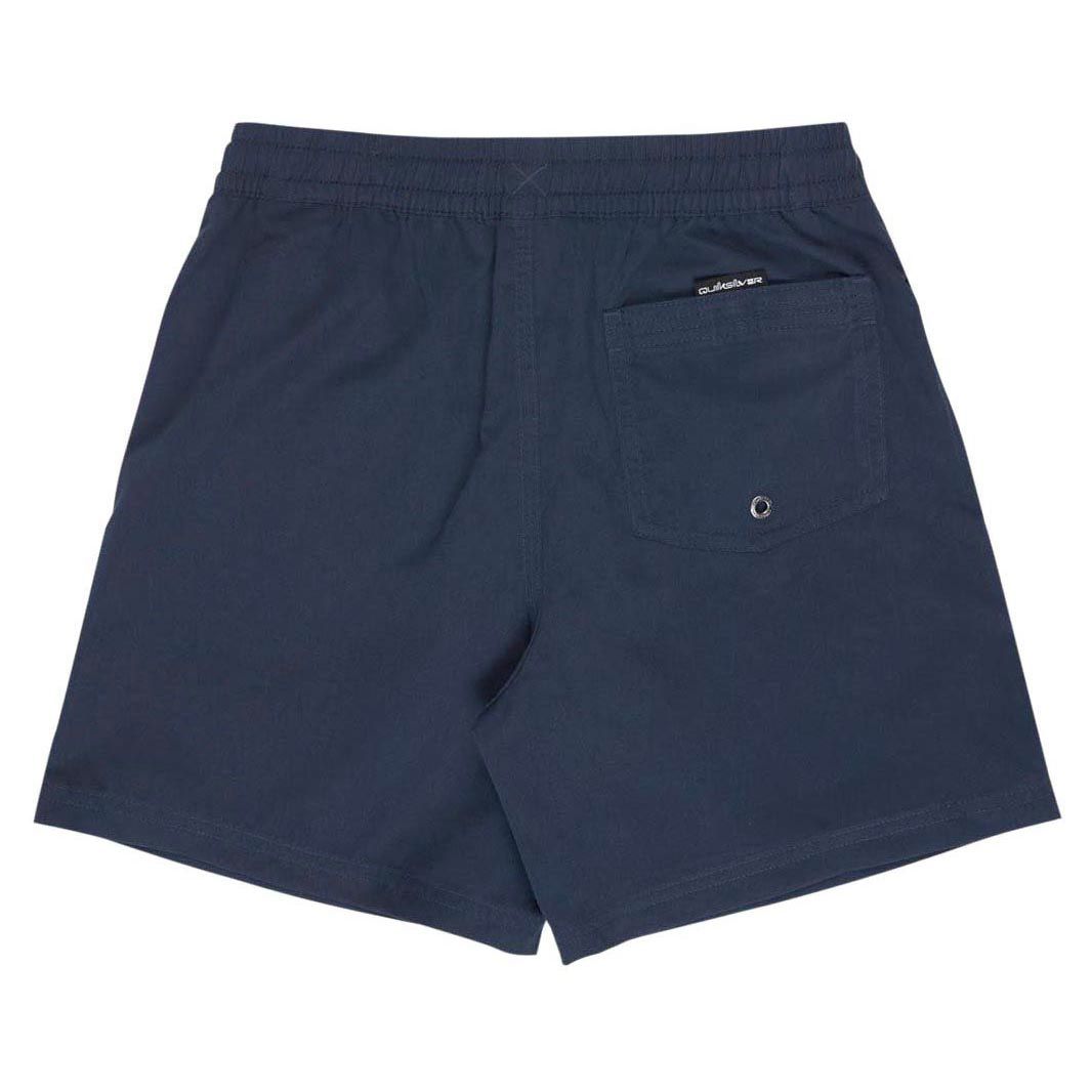 Quiksilver Everyday Volley Zwemshort Jongens