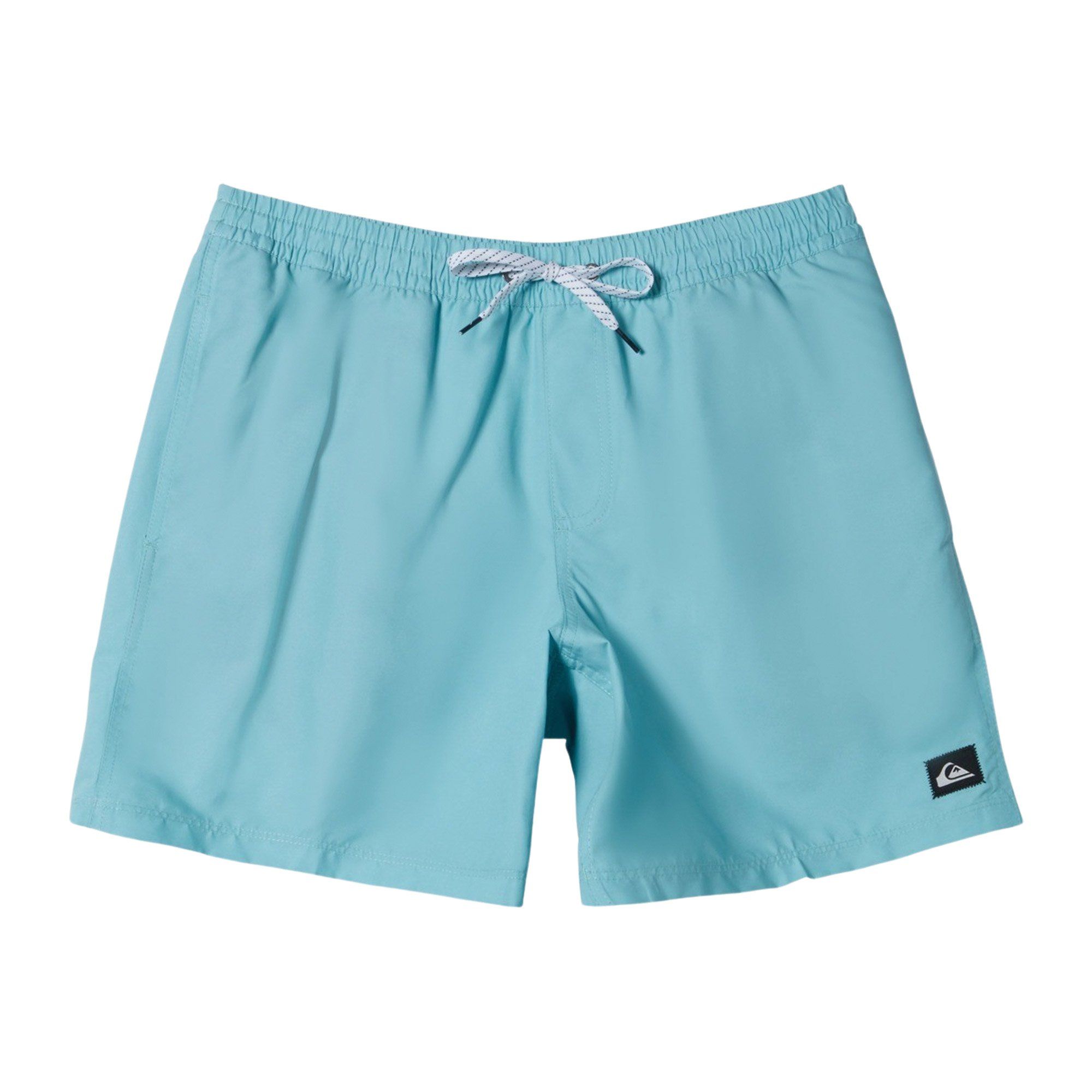 Quiksilver Solid Zwemshort Jongens