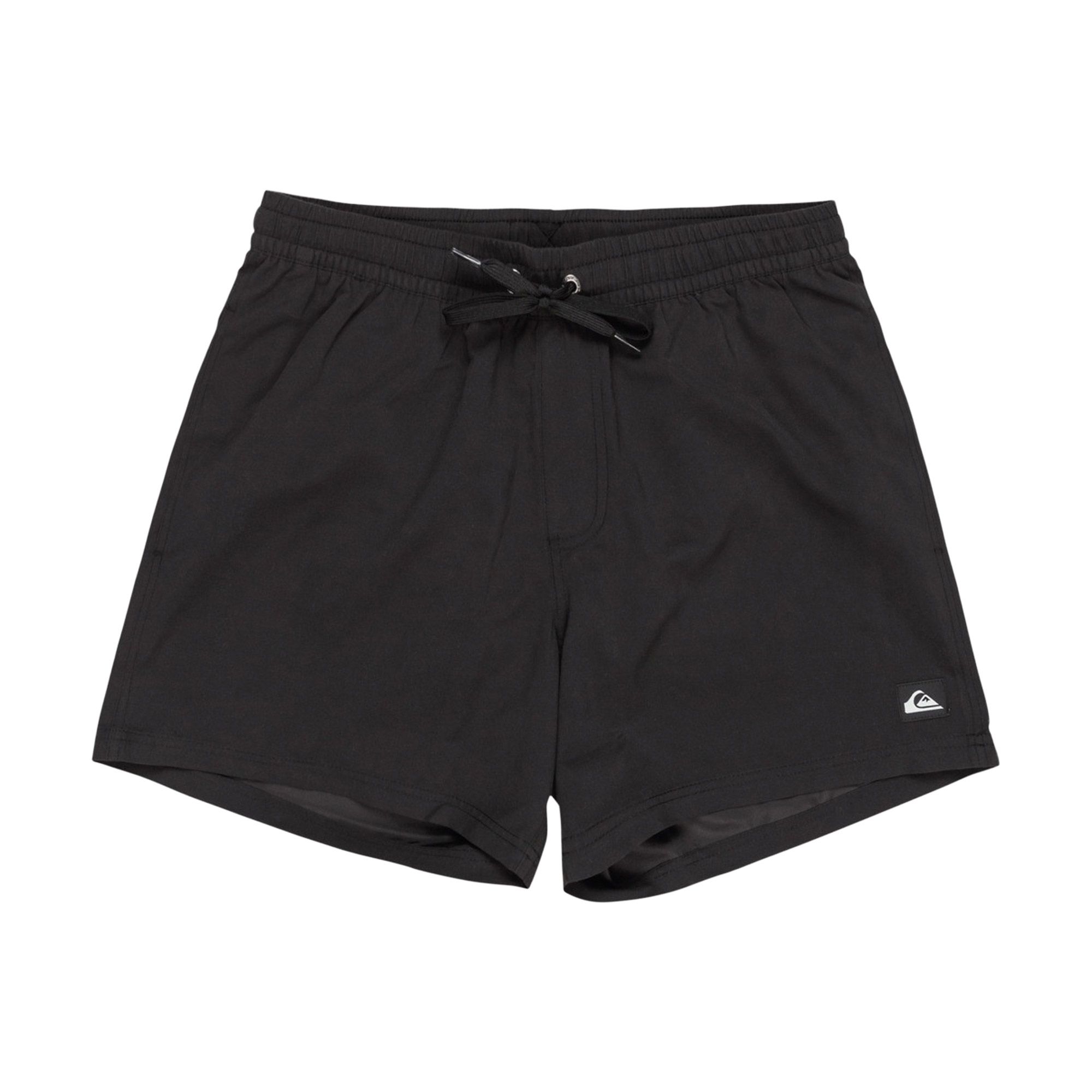 Quiksilver Solid 15 Zwemshort Heren