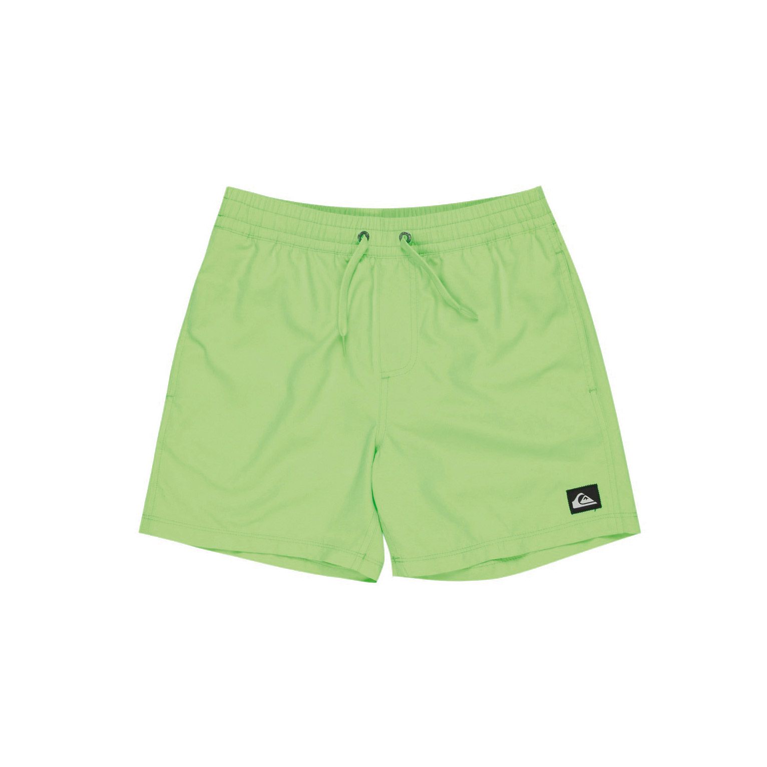 Quiksilver Everyday Solid 14" Zwemshort Junior