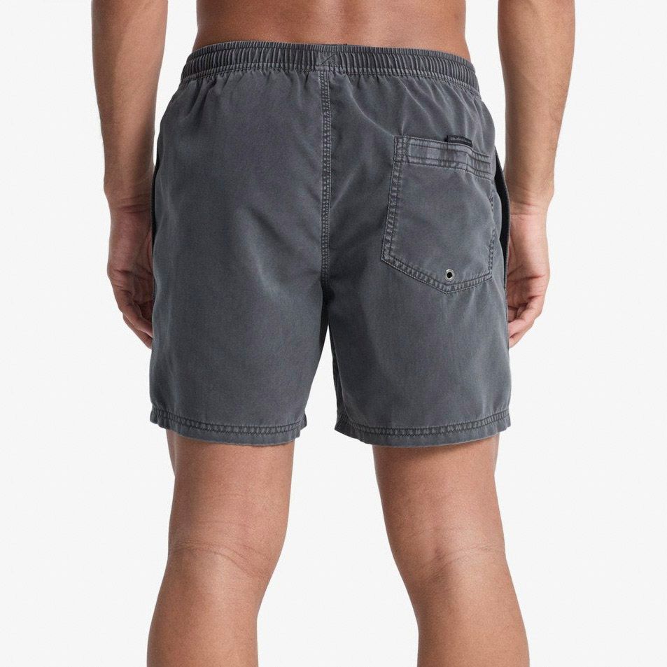Quiksilver Everyday Surfwash 15" Zwemshort Heren