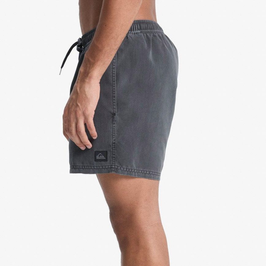 Quiksilver Everyday Surfwash 15" Zwemshort Heren