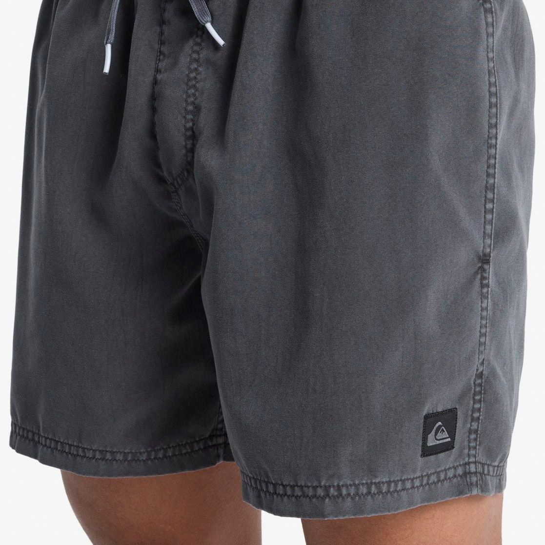 Quiksilver Everyday Surfwash 15" Zwemshort Heren