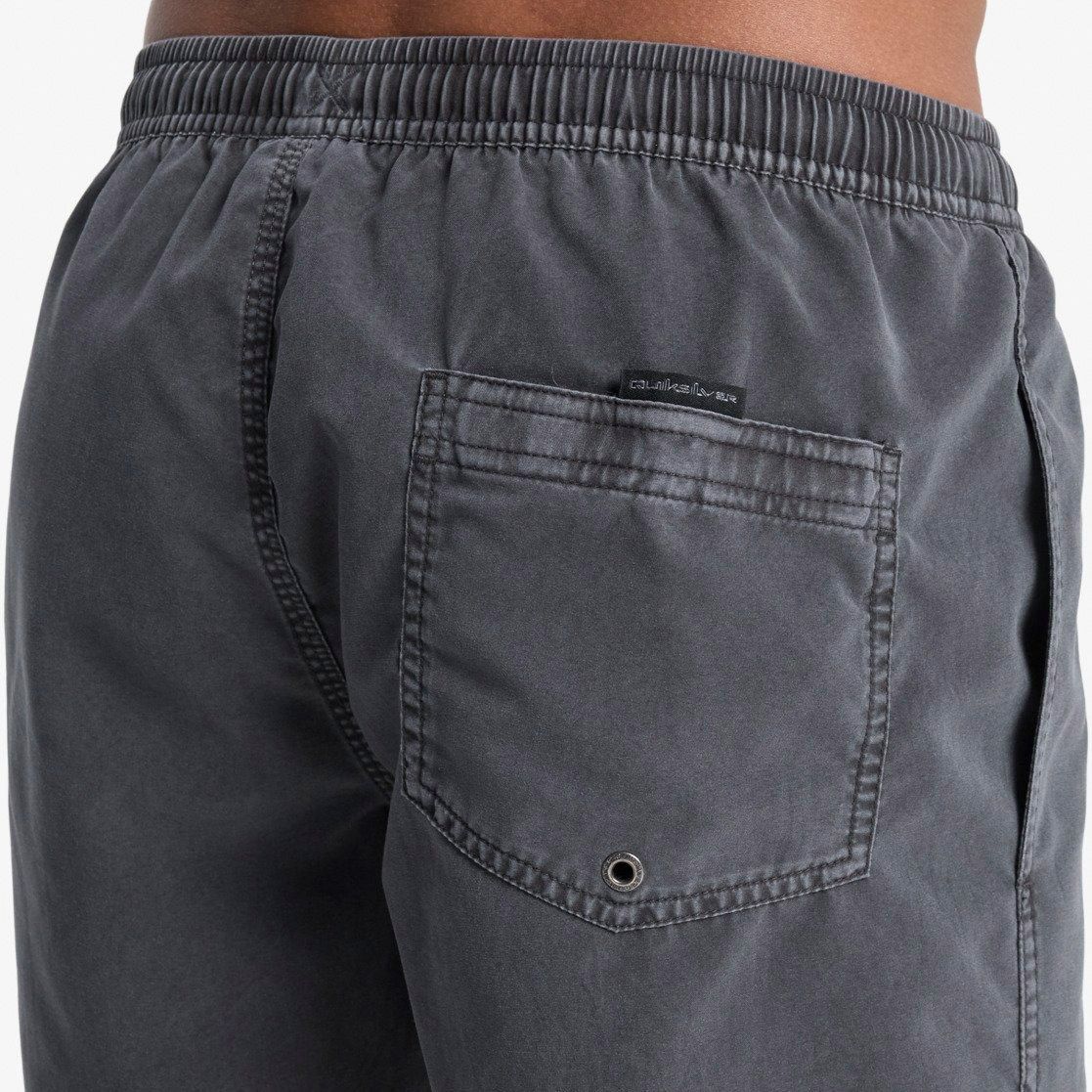 Quiksilver Everyday Surfwash 15" Zwemshort Heren