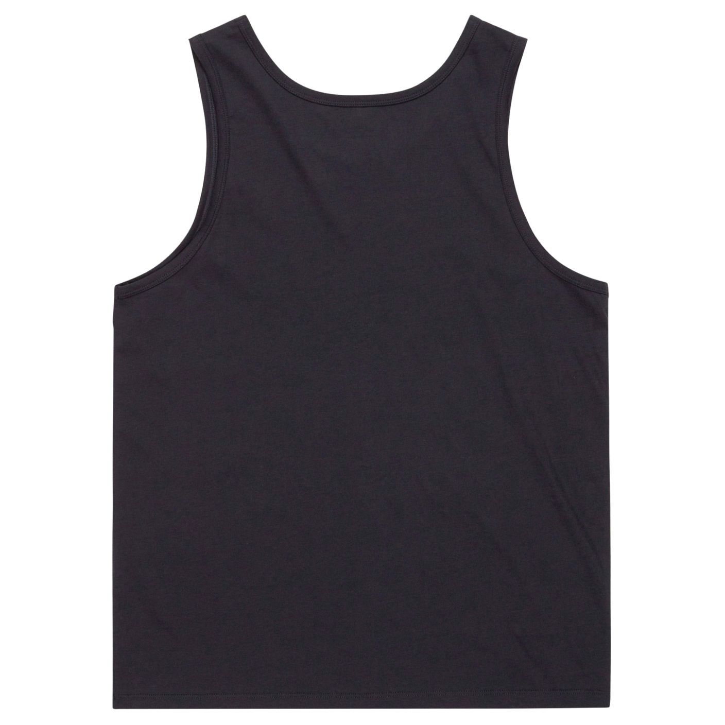 Tanktop Quiksilver EV Sun Dagger Hommes
