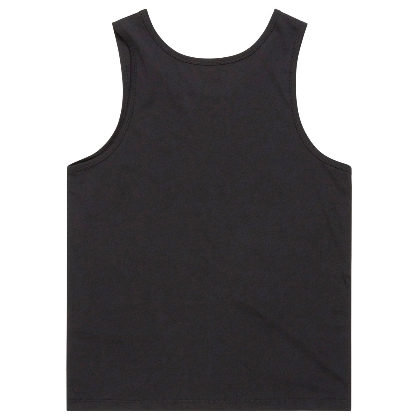 Tanktop Quiksilver EV Comp Logo Hommes