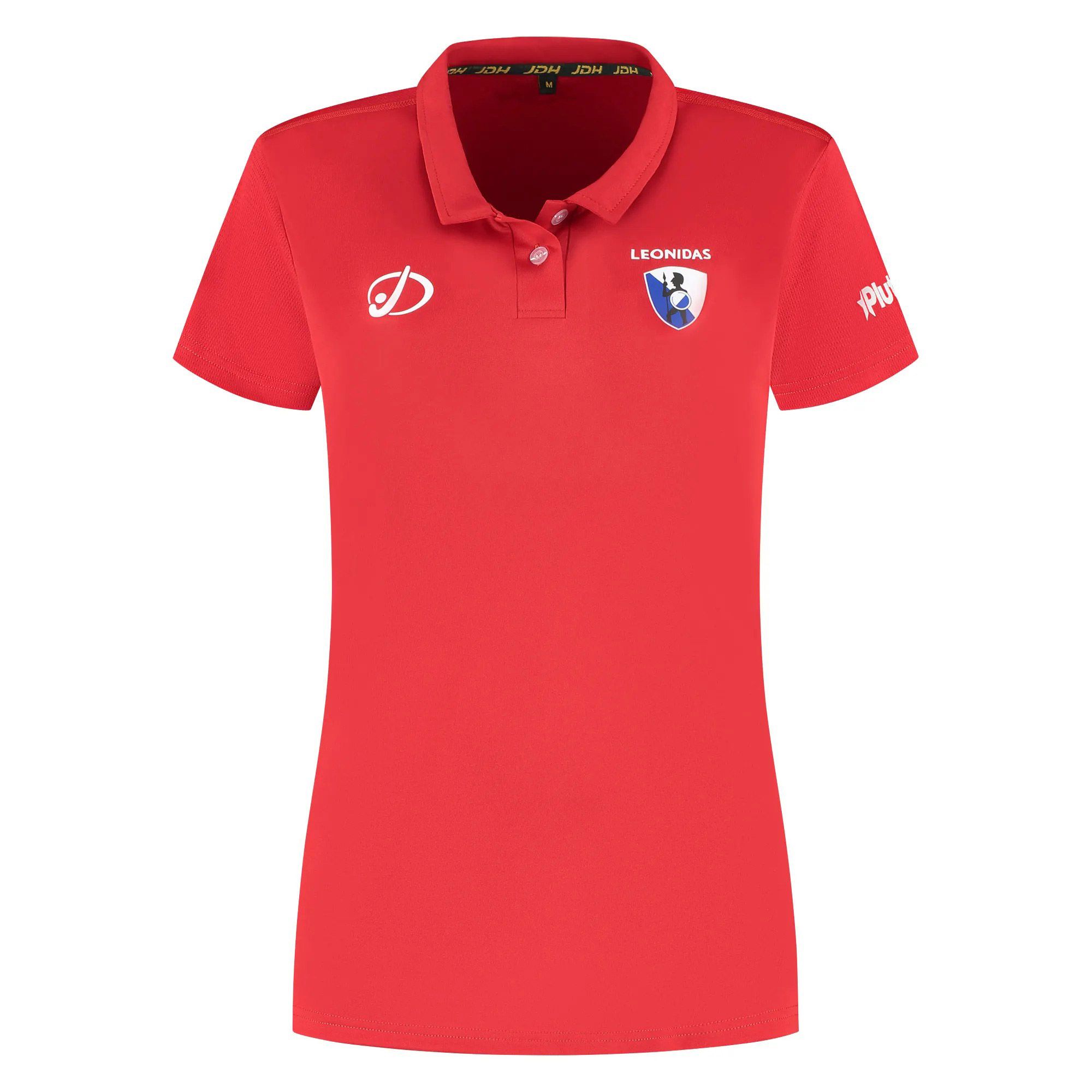 RHV Leonidas Uit Shirt Dames