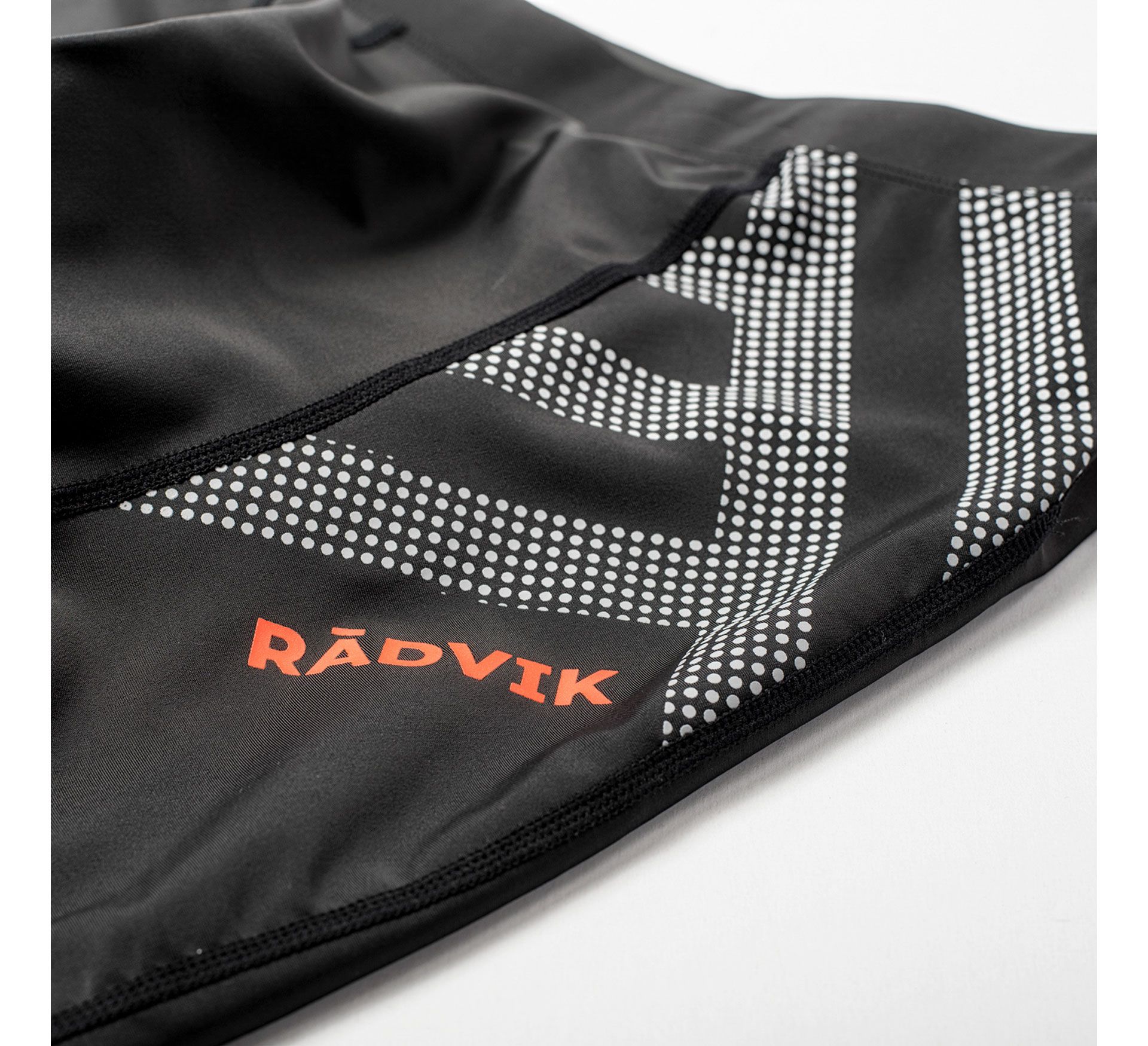 Rädvik Lemig Wielrenshort Heren