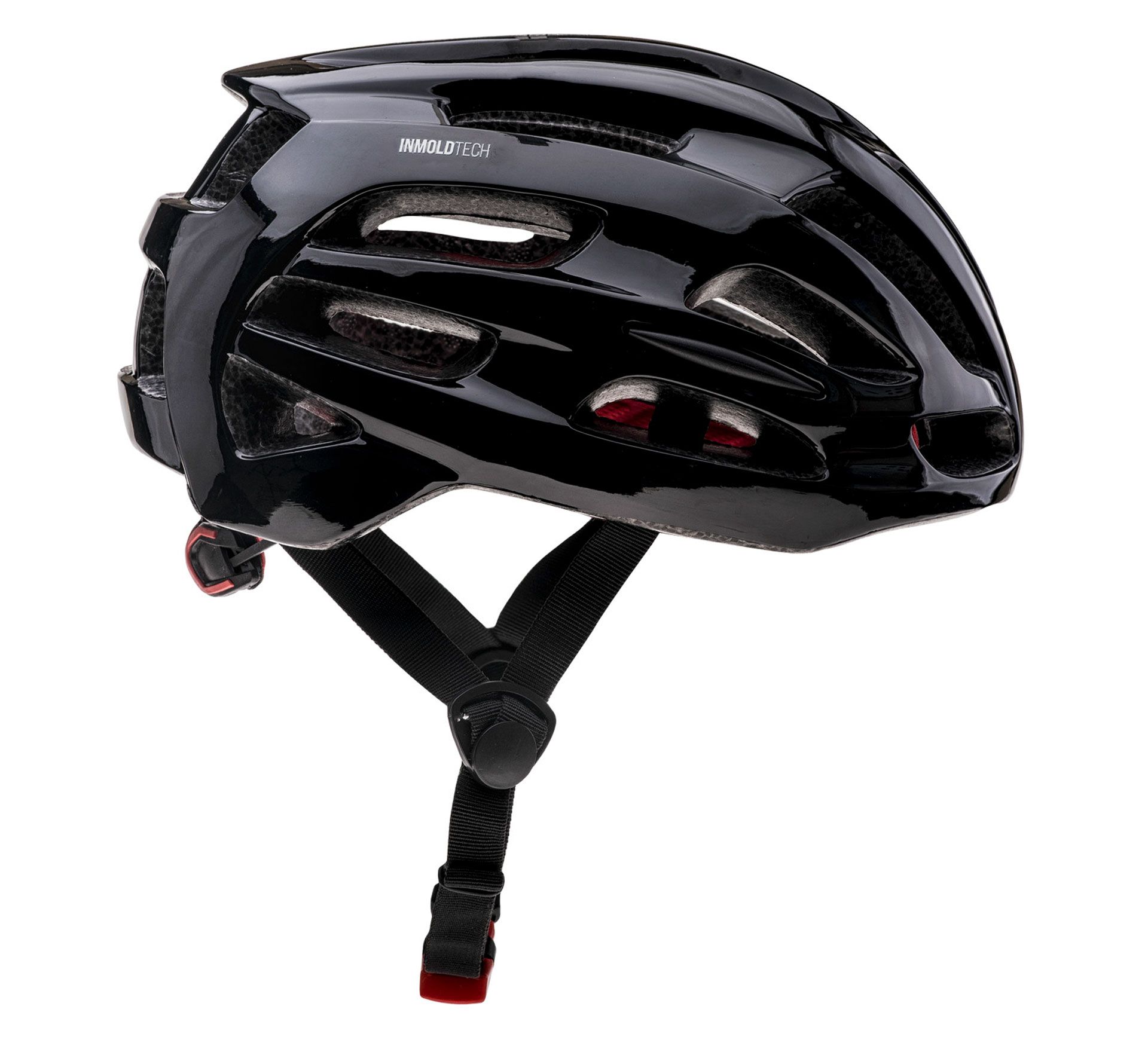 Rädvik Borg Helm Senior