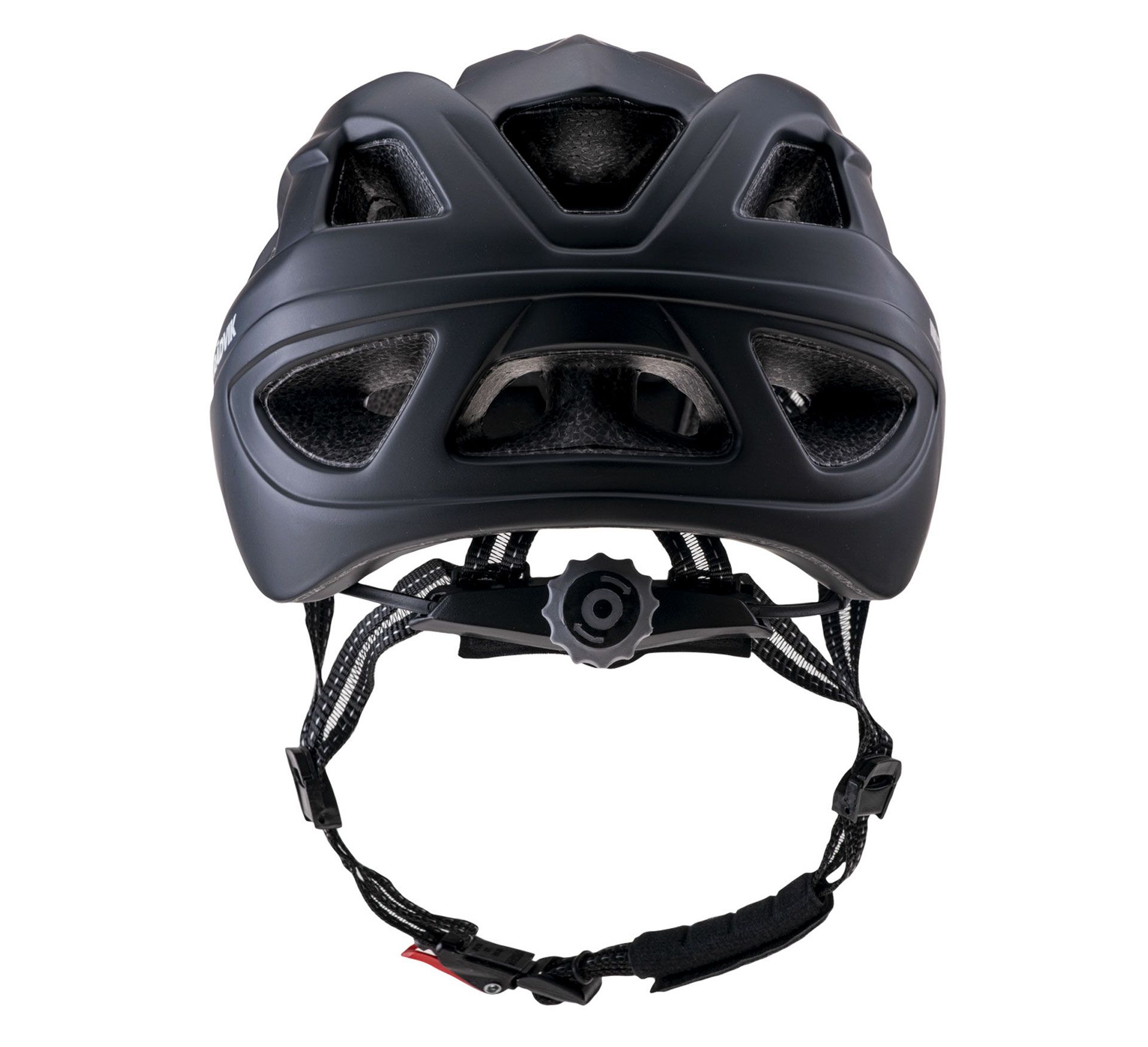 Rädvik Kurer Helm Senior