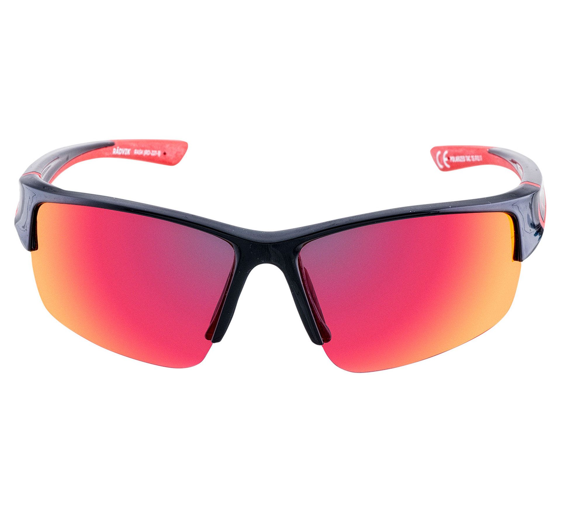 Rädvik Rask Lunettes de Cyclisme