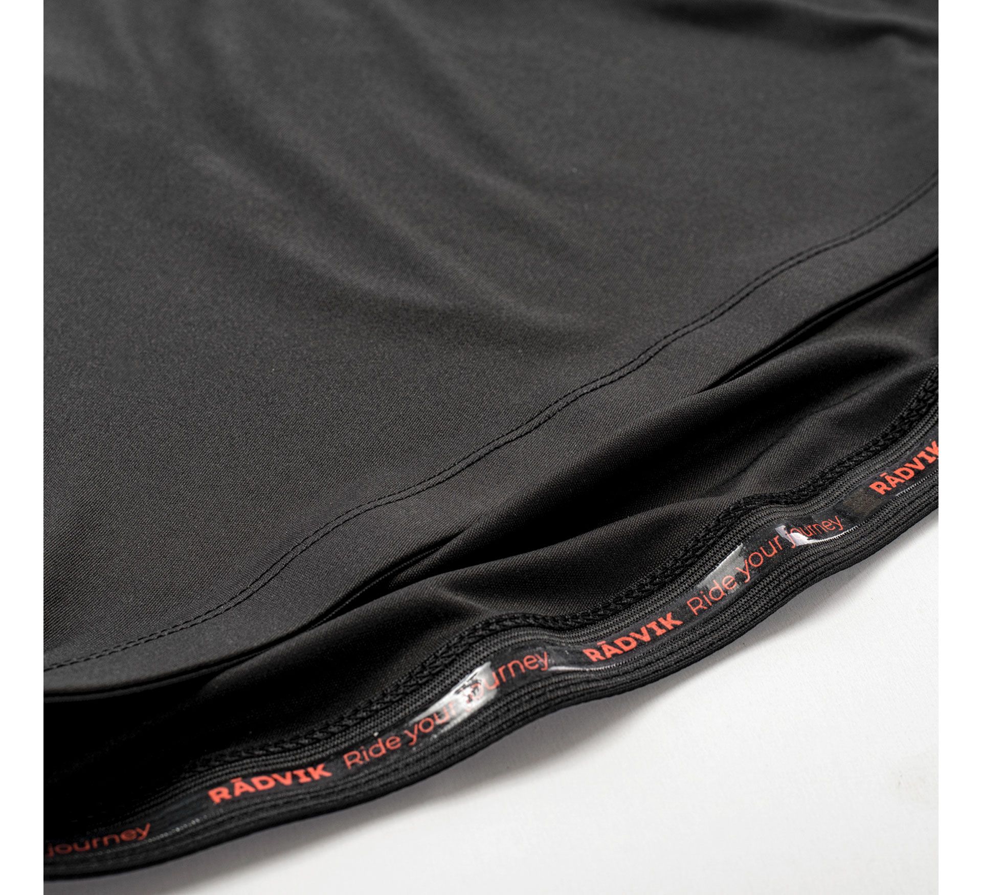 Rädvik Oter Wielrenshirt Heren