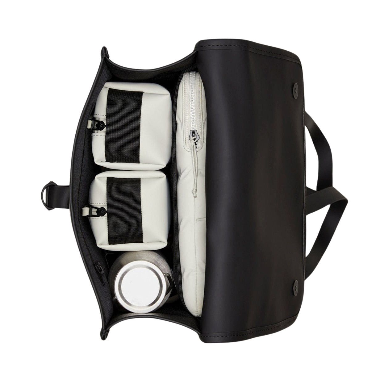 Sac à dos Rains