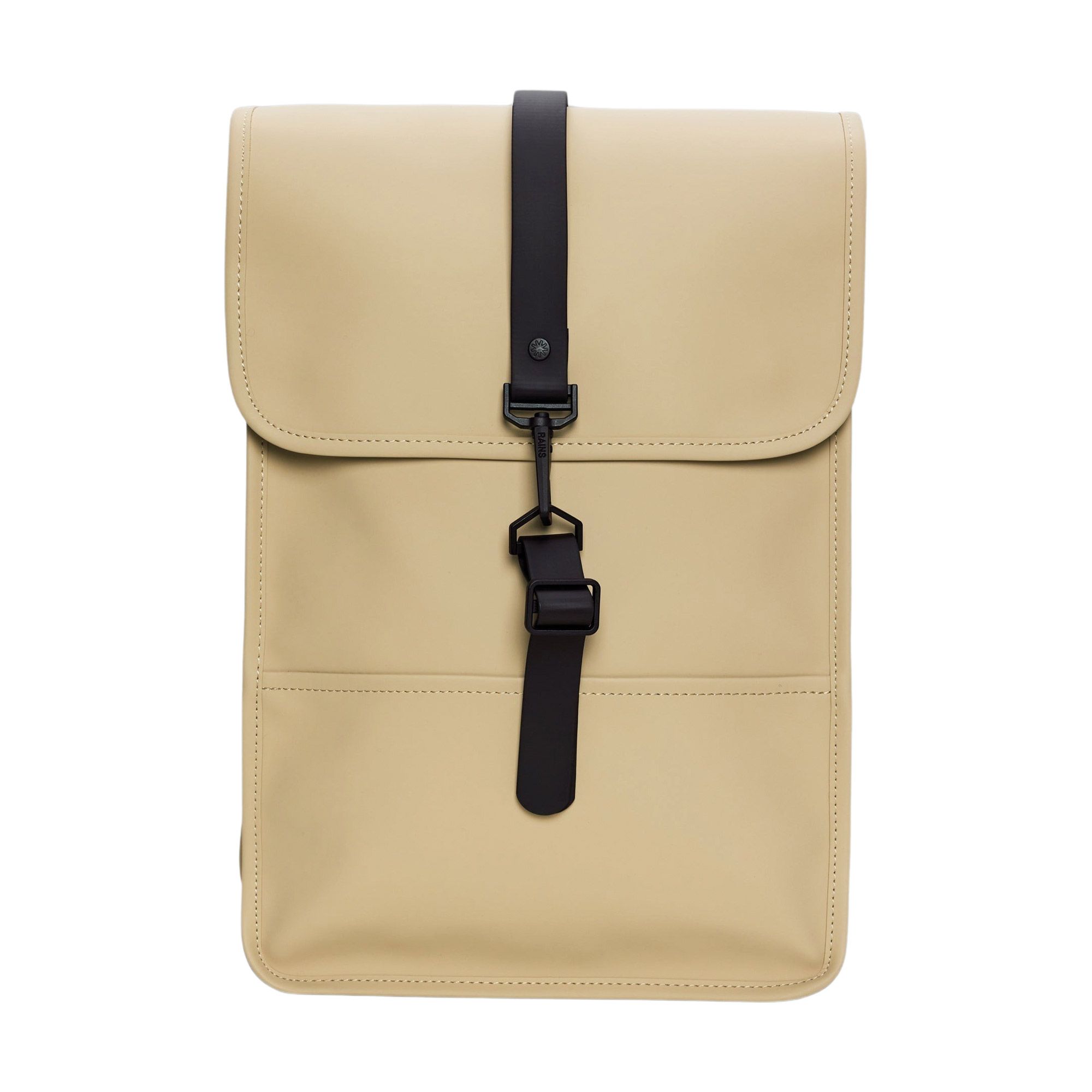 Rains Mini Rugtas | Plutosport