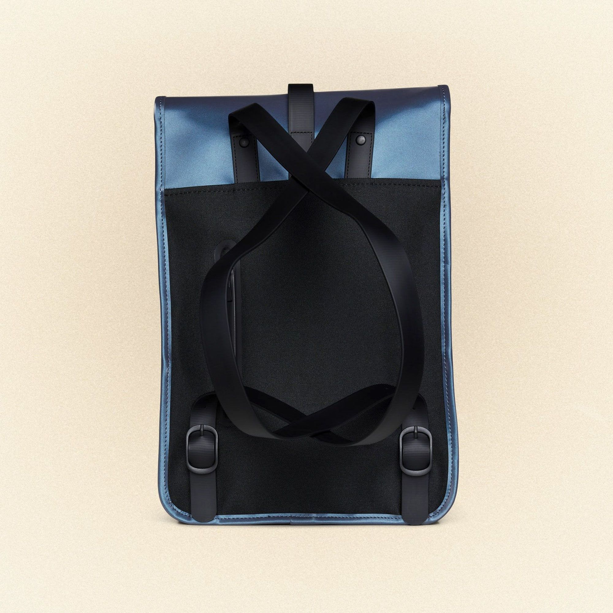 Rains Mini Rugtas