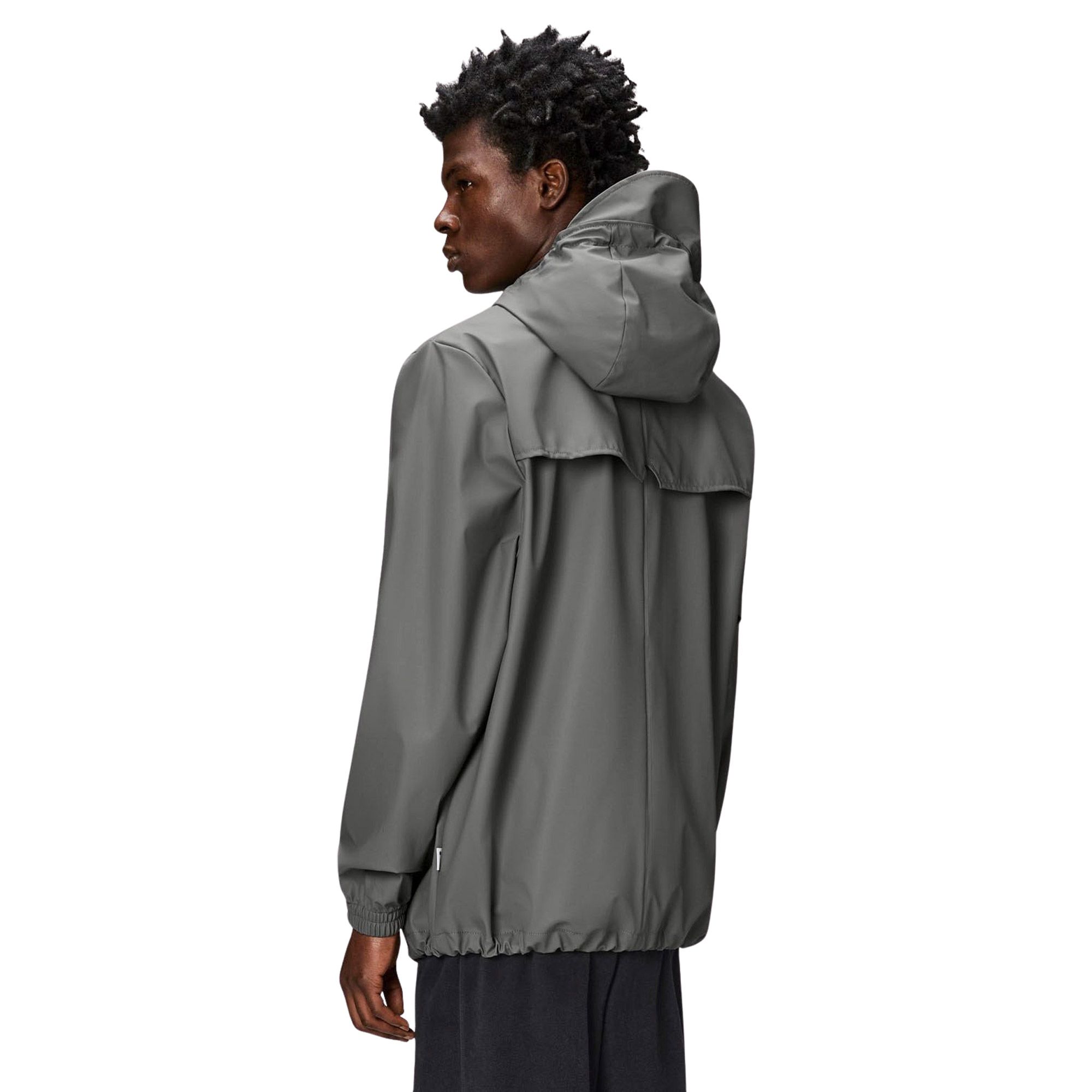 Manteau de pluie Rains Storm Breaker Adulte