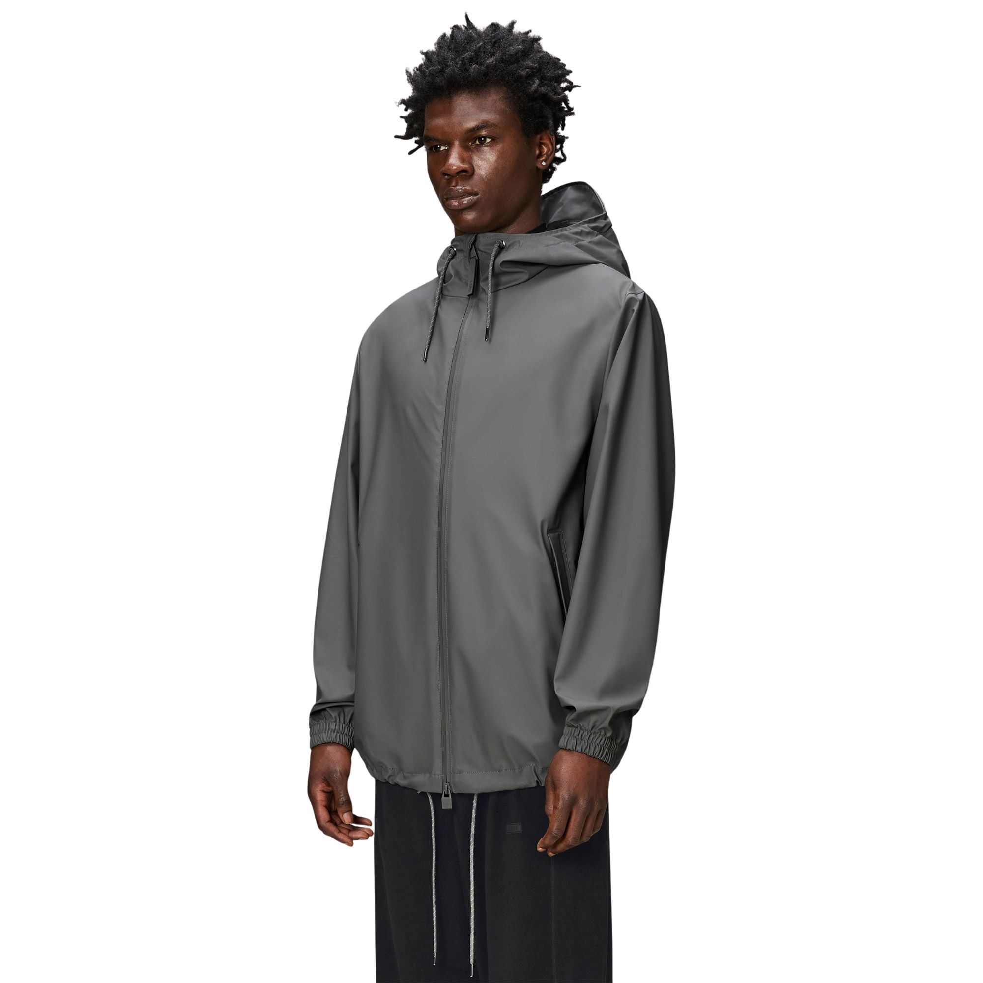 Manteau de pluie Rains Storm Breaker Adulte