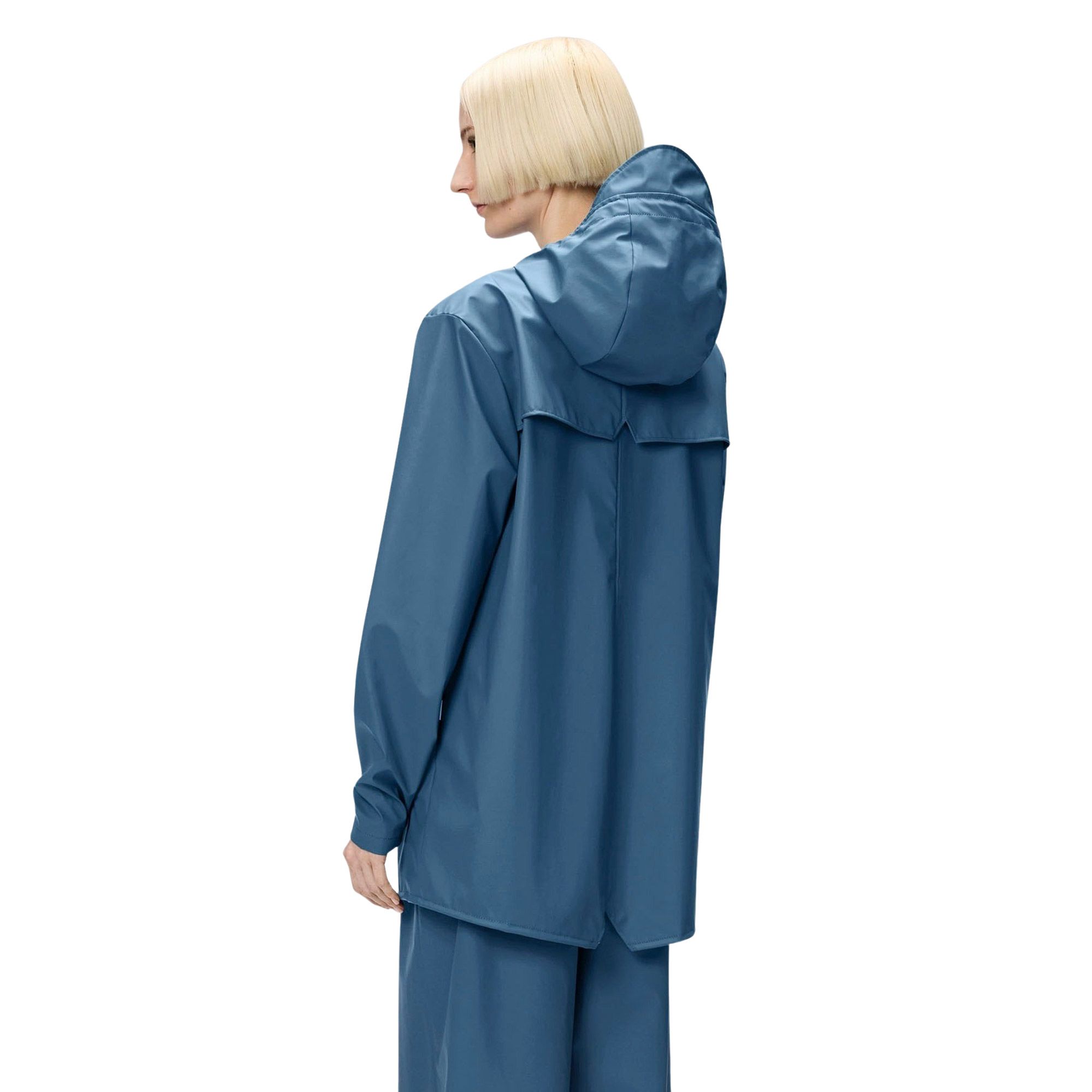 Rains Rain jacket Senior