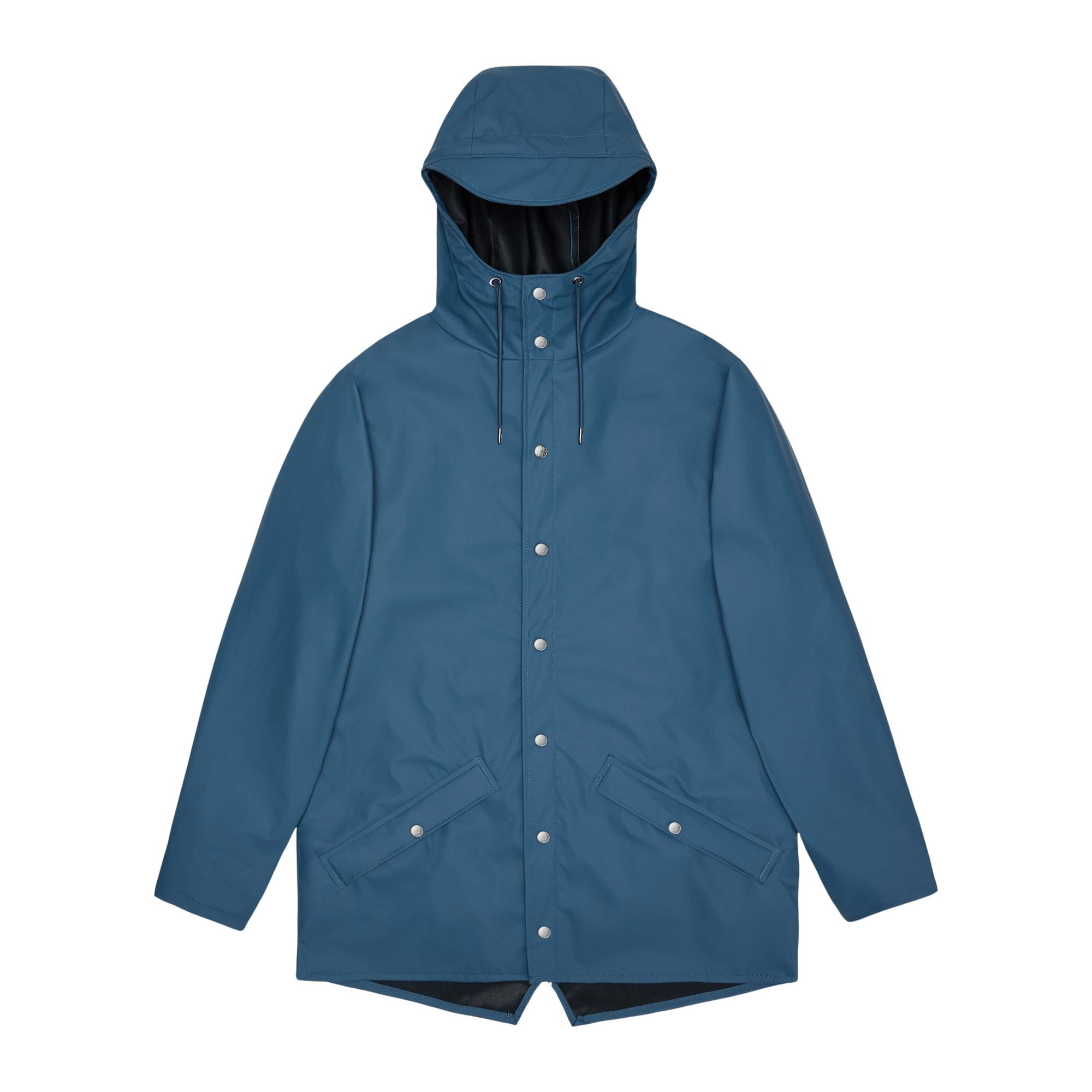 Rains Rain jacket Senior
