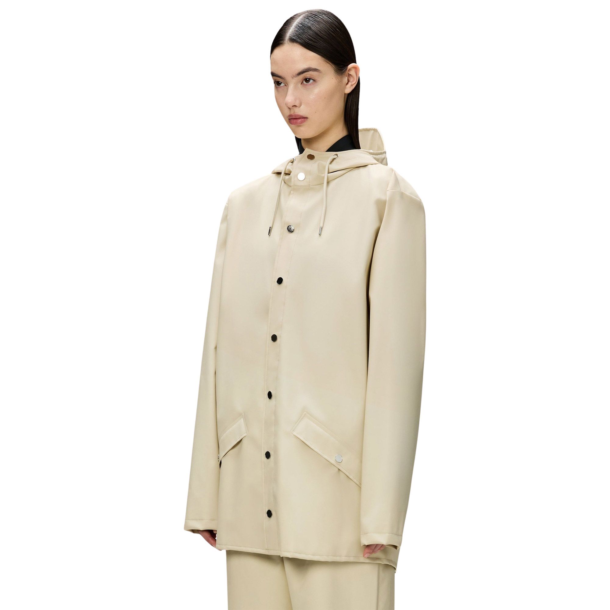 Manteau de pluie Rains Adulte